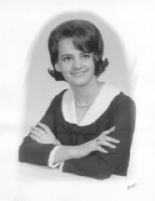 Harriet Lane Newport, Arkansas Obituary