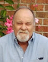 Photo of Billy Owens