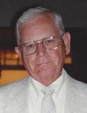 James P. Keogh Jr. 4487578