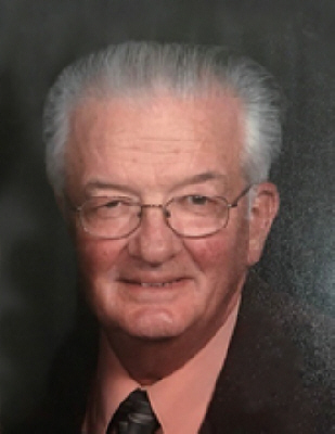 Robert Weymouth Augusta, Maine Obituary
