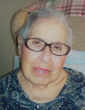 Phyllis C.  Lampariello