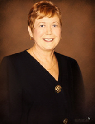 Kathleen Walters McMurray, Pennsylvania Obituary