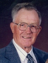 Ralph N. Schmitt