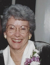 Helen E. Beatty