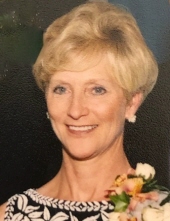 Diane M. Horton