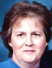 Delores Marshall  Neal