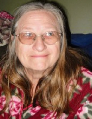 Barbara Dohl Red Deer, Alberta Obituary