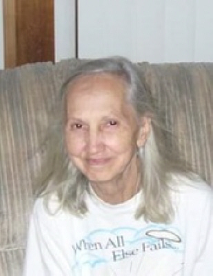 Mildred Lawrence Hiram, Georgia Obituary