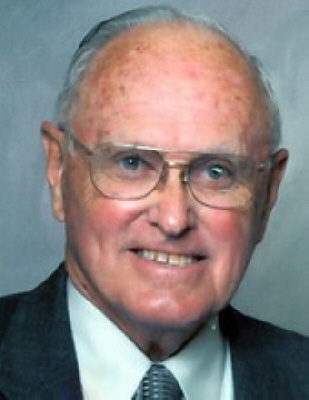 Thomas Buckley Hornell, New York Obituary