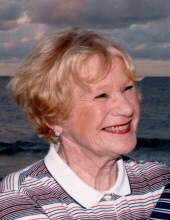 Marilyn Zahorik