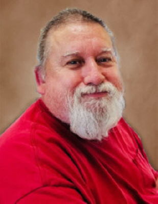 Erick Hall Yukon, Oklahoma Obituary