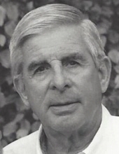 John H. “Jack” VanHorn, Jr.