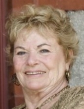 Sheila A. Stanton Schmidt
