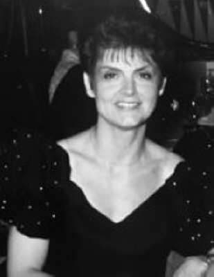 Photo of Barbara Hale