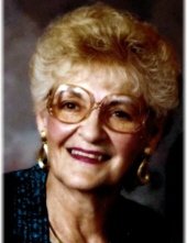 Joyce  L. Marchese