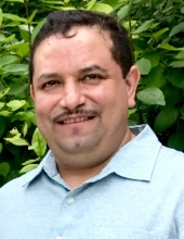 Alberto  Silva