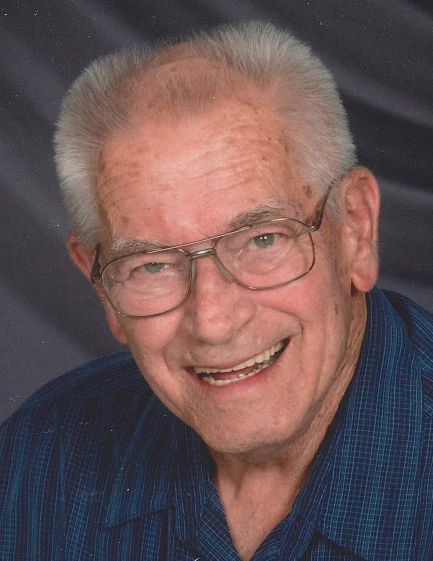 Summers Kistler Olney Il Obituariessocial Post Detail