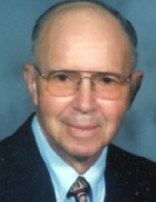 Glenn Wolboldt Wooster, Ohio Obituary