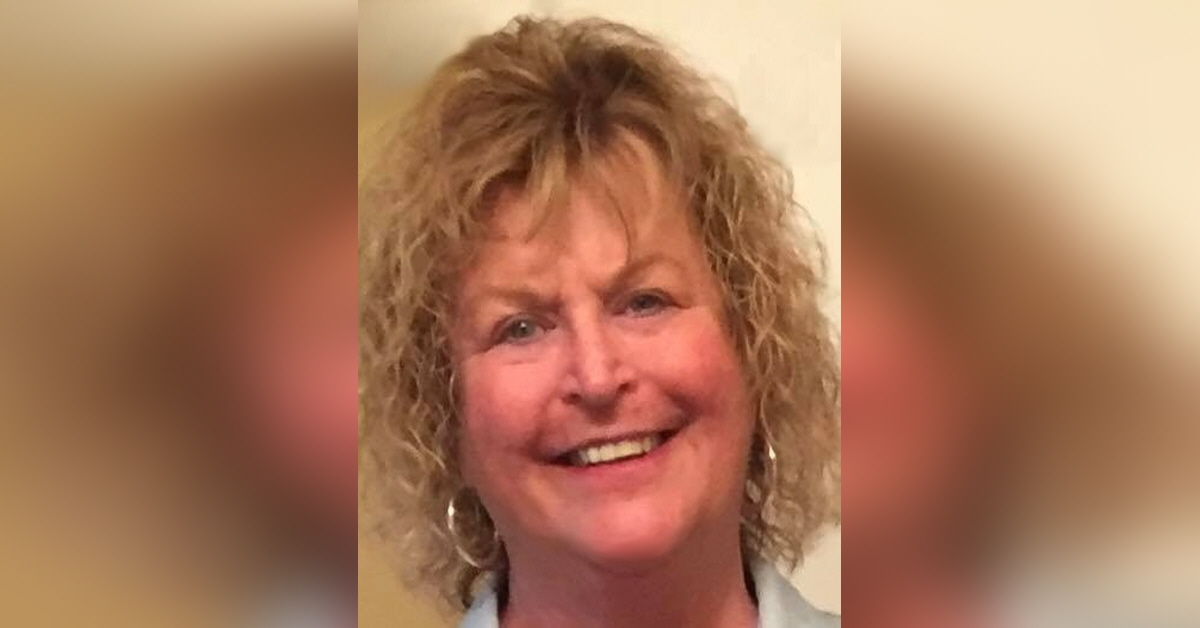 Obituary information for Debra L. Miller