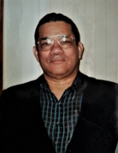 Rafael D. Gutierrez 4490842
