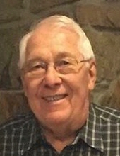 Gary Joe Blohm Obituary - Visitation & Funeral Information