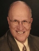 Photo of Jerome "Jerry" Skocelas