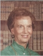 Dixie  Edna Porter Manning