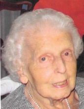 Lillian L. Schoenhofen