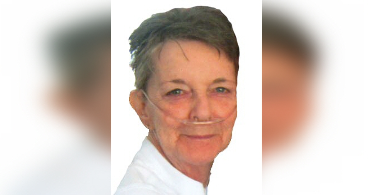Sandra Lindsey Jackson Obituary Visitation Funeral Information