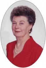 Kathleen E. O'Keeffe