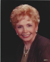 Patricia A. Ciasulli