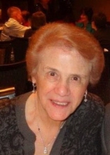 Donna Tripaldi