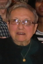Rose Marie Donaleski