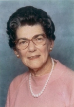 Shirley Ruth Case 4491840