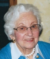 Olga McGreal 4491919