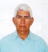 Hilario Jimenez