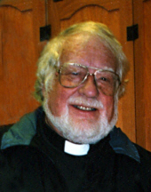 Rev. William A. Burke, Jr. 4492041