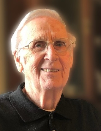 Image for Palmer Davis
