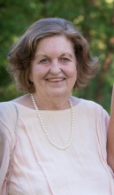 Barbara J Golding