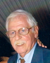 Leonard J. Bokert