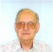 Joseph J. Kujawski