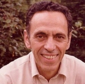 Peter J. Colucio