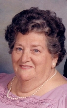 Lorraine J. Thompson