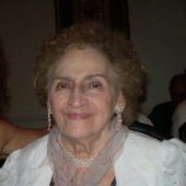 Jane E. Mancuso