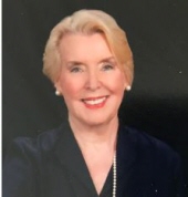 Barbara F. Williams