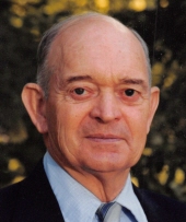Walter E. Essex