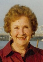 Ann Sterr