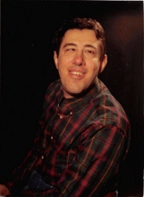 Joseph A. Bongarzone, Jr.