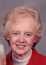 Mary Lou Holowka