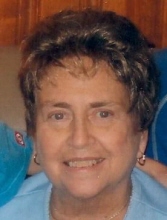 Joyce Dolan